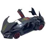 26648ba94c74aaa8628fda183b3706d3