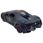 fa4e39b14deb1afd08bafd398118dd9e