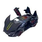 943036c571b70de4b4b2ab13b9bd135a