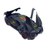 048b4853b4fa08133ab532bf50bb2dc4