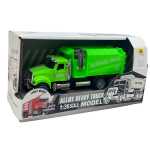 fe03bc37572d55cf144b392affcfbcf3