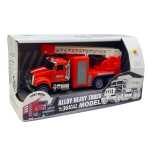 430967ca806c2a25676f70f4cebd1a82