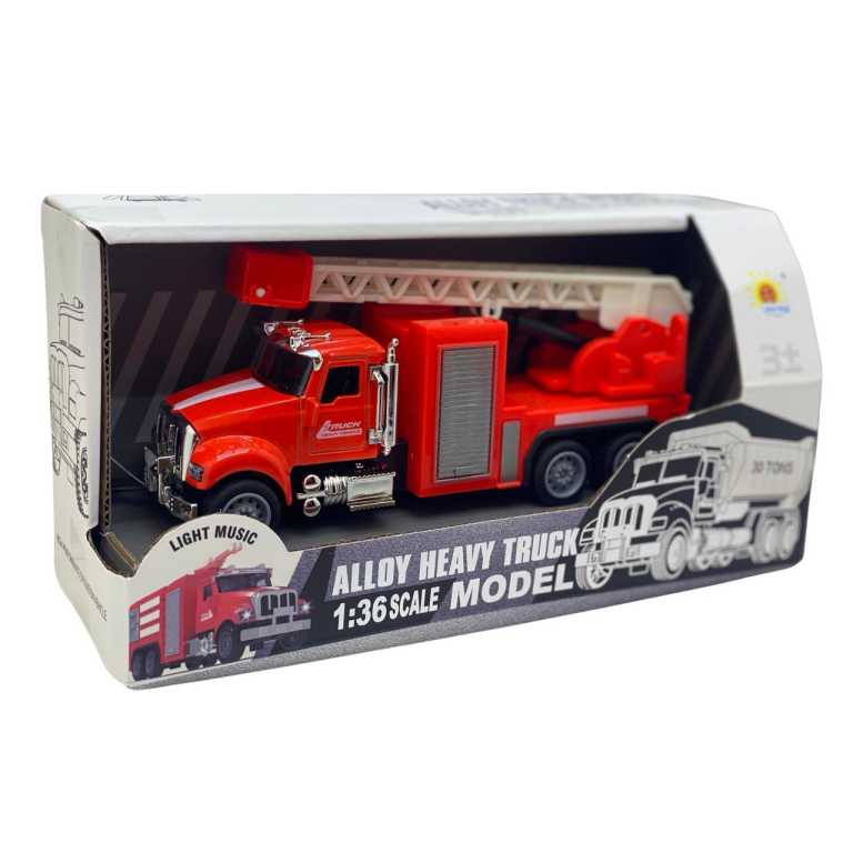 430967ca806c2a25676f70f4cebd1a82