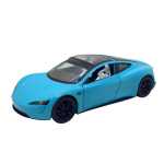 e336390fdce81f10dc92412b2e6ec5b5