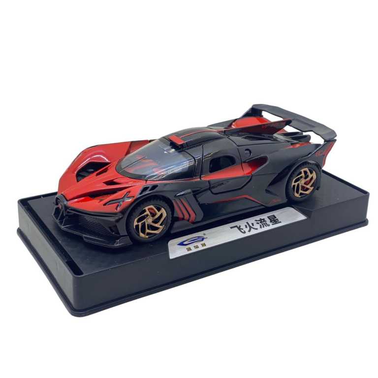 8ba794e7bd23b8cdb8ab0e3e53006b40