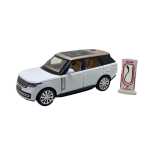 f530078f06b732024c1802a74bd3098d