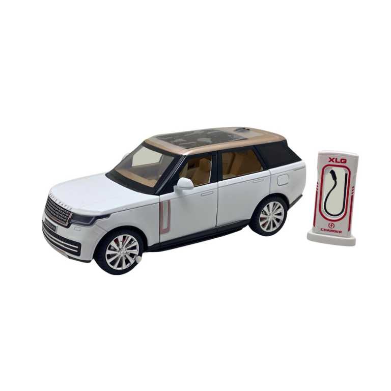 f530078f06b732024c1802a74bd3098d