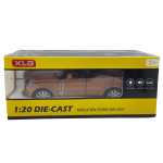 b543cdc1e3b0d87321035e1ec4eb1b7b