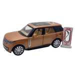 14213cb62c125b571357bd41965cb205