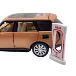 3b0894437dd2e730aa0bebb91809692d