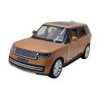 49d2b987cd44ad57de2960d7a2cfe350