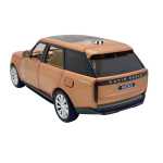 c812ffd035435a76c0e65dc4e883c844