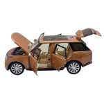 2cc4491abd03bbbf7e22b383a9260c42