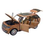 31cbc6eaa057cb4cbff0b4539cbe622a