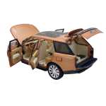 93d5315e837f2c0472529d74c919ca61