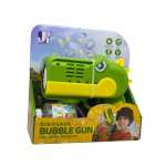 d6edac35ab185f94ecf59d215ed6de34