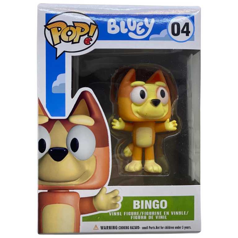 e9645f55b90fd53178fbcf62e5bd1dd4