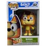 7344eaeed9b2d396da3792c629d008ae