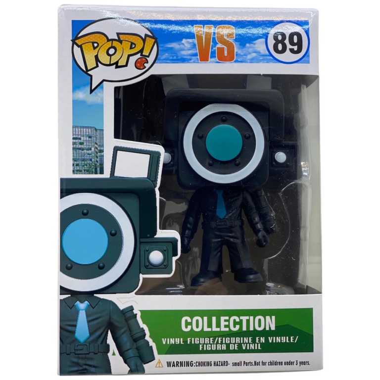 6fc98f2e1b7fd3f82517d0d990c90cbd