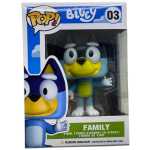 012ffb696739310e43ec15989a49e196