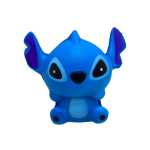 8b58690fd9cdb6bab06f6d29b9baf134