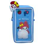 d874b89c68db34db9a7e7aaad6b69f7d