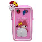 0b314f0abc1c065441b2336a435ca1d3