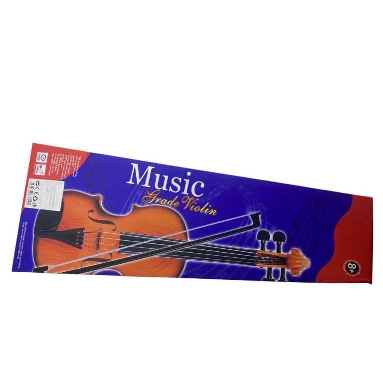 073300c896c15ea3e814476f8564563c