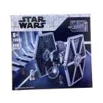 b7a211f6e6c29cd8ba3d51636cf7d0d7