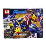 41dd7c055f2c61552e98157cbca58d2e