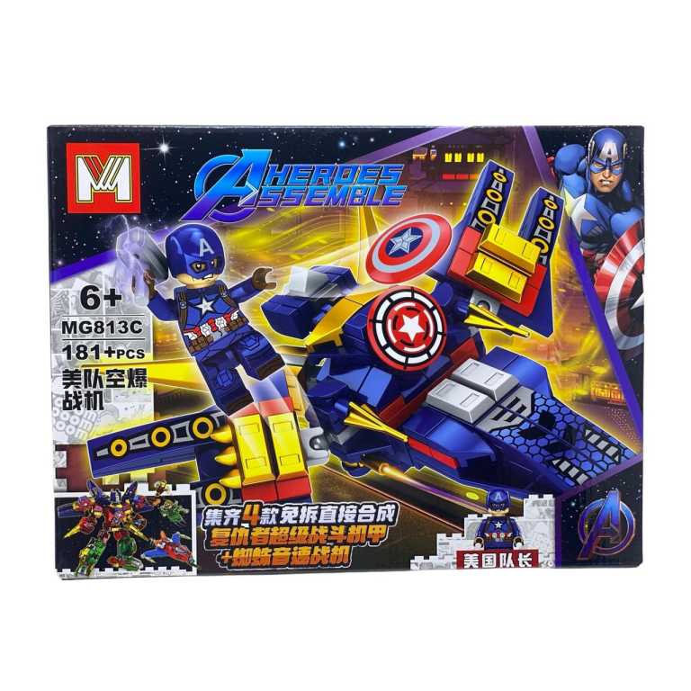 41dd7c055f2c61552e98157cbca58d2e