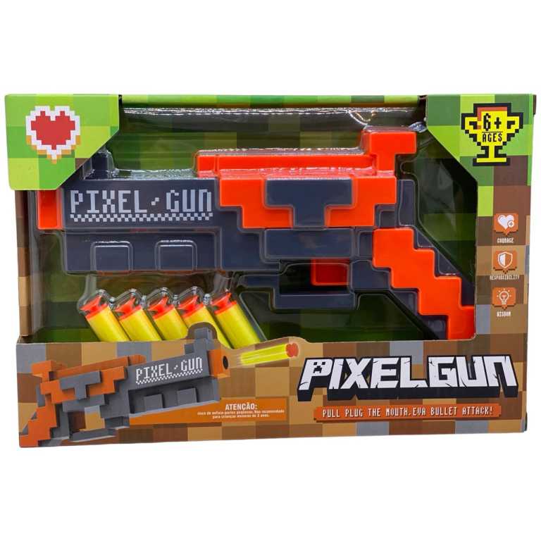 07dd4c498efccdb3a90165962b70ca73