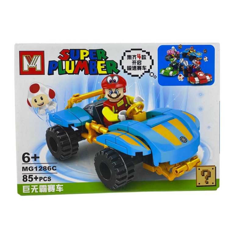 4ada2752c57fa31121be3e32529157c0