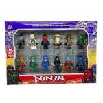 6fe4b1939fef467e7b98c1be9c368eb2