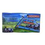 fad44f4f95dc263f9ac20981e306062e