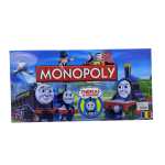 0d4dfb26a7e77d69c57f9698df0771f4