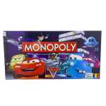 9dd3e0b4197a2c15c16e5c4413242132