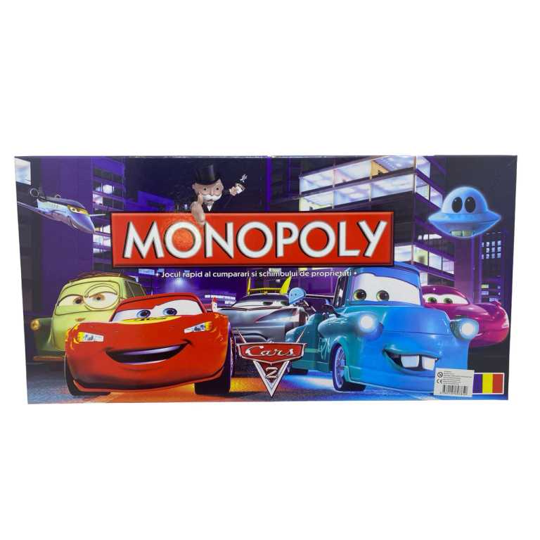 9dd3e0b4197a2c15c16e5c4413242132