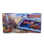 8025b9ed0bd63853538246fdd7761155