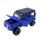 b07bdaee0df54c6d2b2595dc30845a11