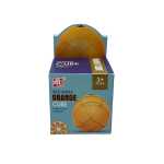 404d61c08e9db9744433bb07c88660bf