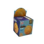 96e316d74a172338b78a32d24ab1e3b6