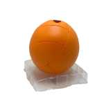 9479e160ed1a40c8ee18780fd0f1d45f