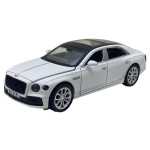 7771ed68e962b5d5874f6f18d3e70e45