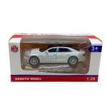 a0e98675f39d2fa3413b06b708be835a