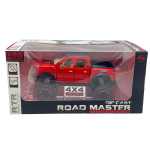 b539b505c33c8f2dcfab6ae881af0680