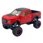 8324d6d0af60f9bbd6debc73e3a3af00