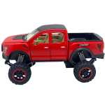 a30b00bf2e302a44a5db335c2aa04711