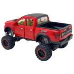 6beaa5ee28f27825c5bd559a6fa3e221