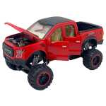 b7d1a3992da5b2d367c13fb7abfb604d